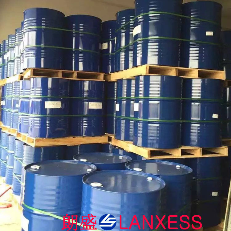 山东现货供应水晶胶固化剂