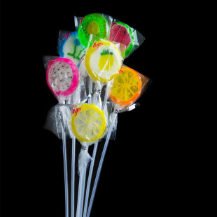 �W�t���ֵ�L������ˮ����Ƭ���L�U�ɐۄ���ϲ�ǹ�10g*100֧���l