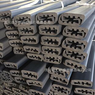 ���� ��ӺY���z�|�l�V�Y�ܷ�l���z��ĥ�z�l�Y�W�p�����z���l