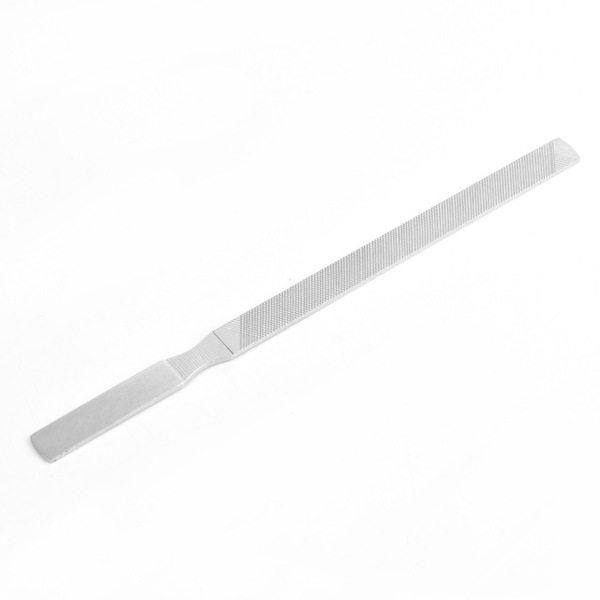Manicure tools set for manicure stainless steel
