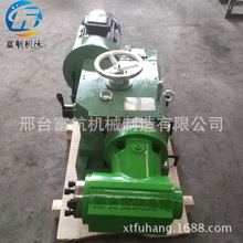 v7�M��^�Ԅ��M��������������^7.5ǧ���Ԅ��M�������^