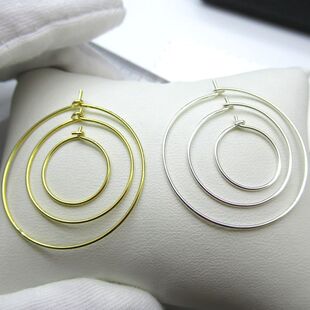 925���yDIY�ֹ���A��Ȧ�W���n��Ů���h���s�͹ŚW���F���AȦ�A�h