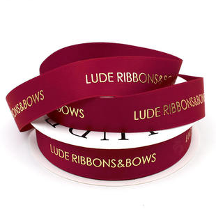 �����Cӡ 2.5cm�C�����W���c��]�z����N�ɫ��ӡˢogo