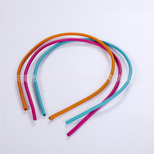 ����usb���ٲ��yܛ��Сҹ�����ɫ304���P䓽���ܛ���͏��۾�����