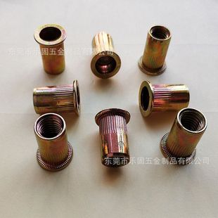 �S��ֱ���Fƽ�^�A����ĸ���\���T��ĸƽ�^�F��ñM10