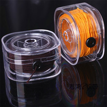 �S��ֱ�N���鏗����diy�Ʒ����ɾo�� ���龀�����K�����������