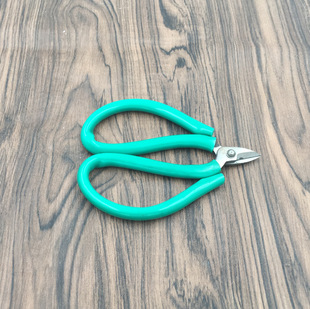 ��̼䓴�С�G���������Q�����h���G����������z����𹤾� ���N