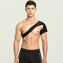 �\�ӽ����o�玧�S�����l����p���o����˼��̶��o��۹����o��