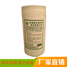 ���P���ϴ�g���࣬�g��Һ����