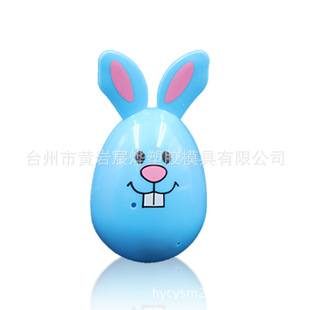 8cm�L���������׃��@����DIY�ͻ�ʵ��ͻ�u�����ϵ�