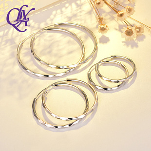 ���m܎僼��y�Ů�W���L���AȦ���hŮʿ�r�ж�Ȧ�y��Ę���Ʒ