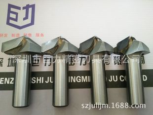 V型雕刻刀 12柄 32宽 120度 三维雕刻刀 锋利 耐用 巨力品牌刀具-阿里巴巴