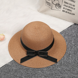 ñ��Ůʿ�ļ���ñ�ٴ�O��ñ�������ɳ��̫�ñ��߅���ñ���l