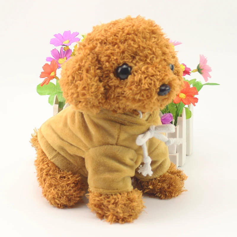 Realistic plush toy, rag doll, wholesale