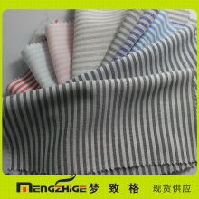 �l�y���F؛����ɫ���� ���ޗl�Ӳ����e�o���r������ɫ������