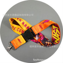 ���r���C�����K38mm���Dӡб���֙C�쎧����һ�ɲ�ж��ȫ��۵��K