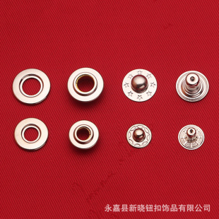 �S��ֱ�N�ߙn������q���ĺϿ۽��ٰ���ˮ�ݿ��~�ۿ�