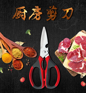 ꖽ������¿�N����K024���P䓼��ü�������k�������ü��t��ɫ��