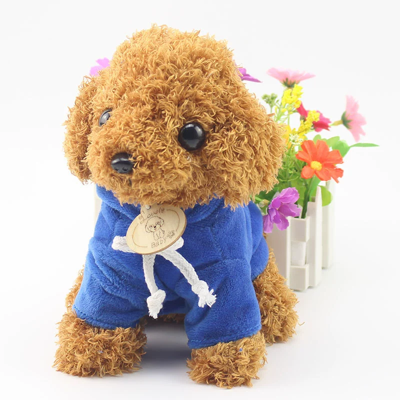 Realistic plush toy, rag doll, wholesale