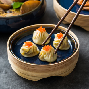 �����մɲ;���ʽˮP ������� ľ�бP ɳ���� �Ƶ��ô����l