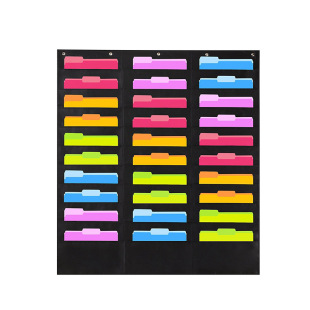 10������30�ڴ�Pocket chart �ľ��ռ{��� �k�����ļ��A�ռ{���