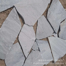 ��Ȼ��ʯӢ/�{ʯӢ�y�� �Ļ�ʯ��ƴʯ��¹�䁵ػ�ɫϵʯ��