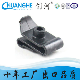 304���P䓻�Ƭ��ĸ�ߏ���̼䓻�Ƭ��ĸ�ǘ˽��ٰ�ɲ�Ƭ��ĸ