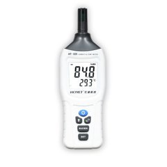 HT-635精密型数字温湿度仪/HT-635 数字型温湿度仪 举报