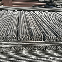 ������˨���ο۽z�U���B�����ô����z�����ݗUֹˮ�ݽzm12m14