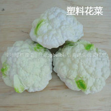 ָм߲ˮģ޲ϰײ˻Ϻb[