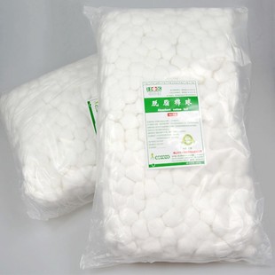 �Aʿ��500g�������ݻ��y�λ���c������Ó֬�޻����������坍ʹ��