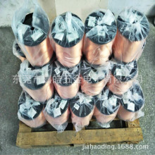 �����������aƷ��0.1~4.0mm���~�� ���~�� ���~�� �t�~��