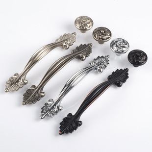 ���T���֚Wʽ������֙����T������ʽ���A�ƙ�����