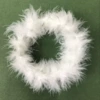 White, 10cm