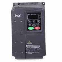 invt英威腾变频器CHF100A-220G/250P-4 三相380V 220/250kW