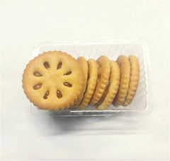 Hot-selling IELTS Jam Strawberry Sandwich Cookies, Full Box Over 6 Jin, Multi-Flavor Original Specialty Leisure Snacks and Snacks Full