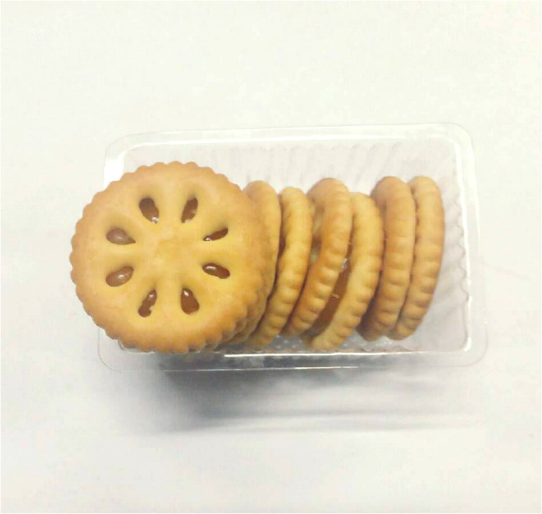 Reprehenderit qui in ea