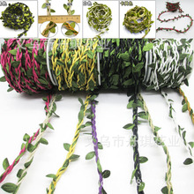 10��һͲ diy���~�K�Ӿ����p�ӻ��h����ٗlϞ�K���~�p�Ӷ�ɫ����