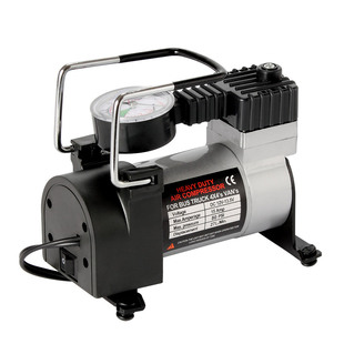 ��܇�ô��� ܇�d���� ���نθ�늄�12V��yʽ���ʺ���ĭ���b