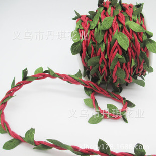 ���s���ö���ֹ�����DIY�b����~Ϟ�K ������~�K���b��K