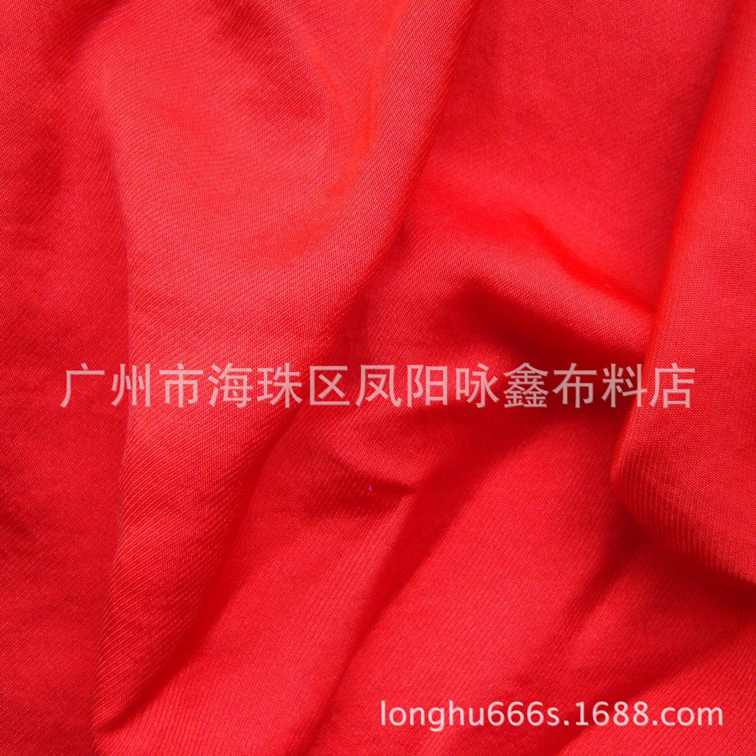 现货供应 CEY缎纹斜纹 各类服装箱包手袋鞋材家居家纺辅料等