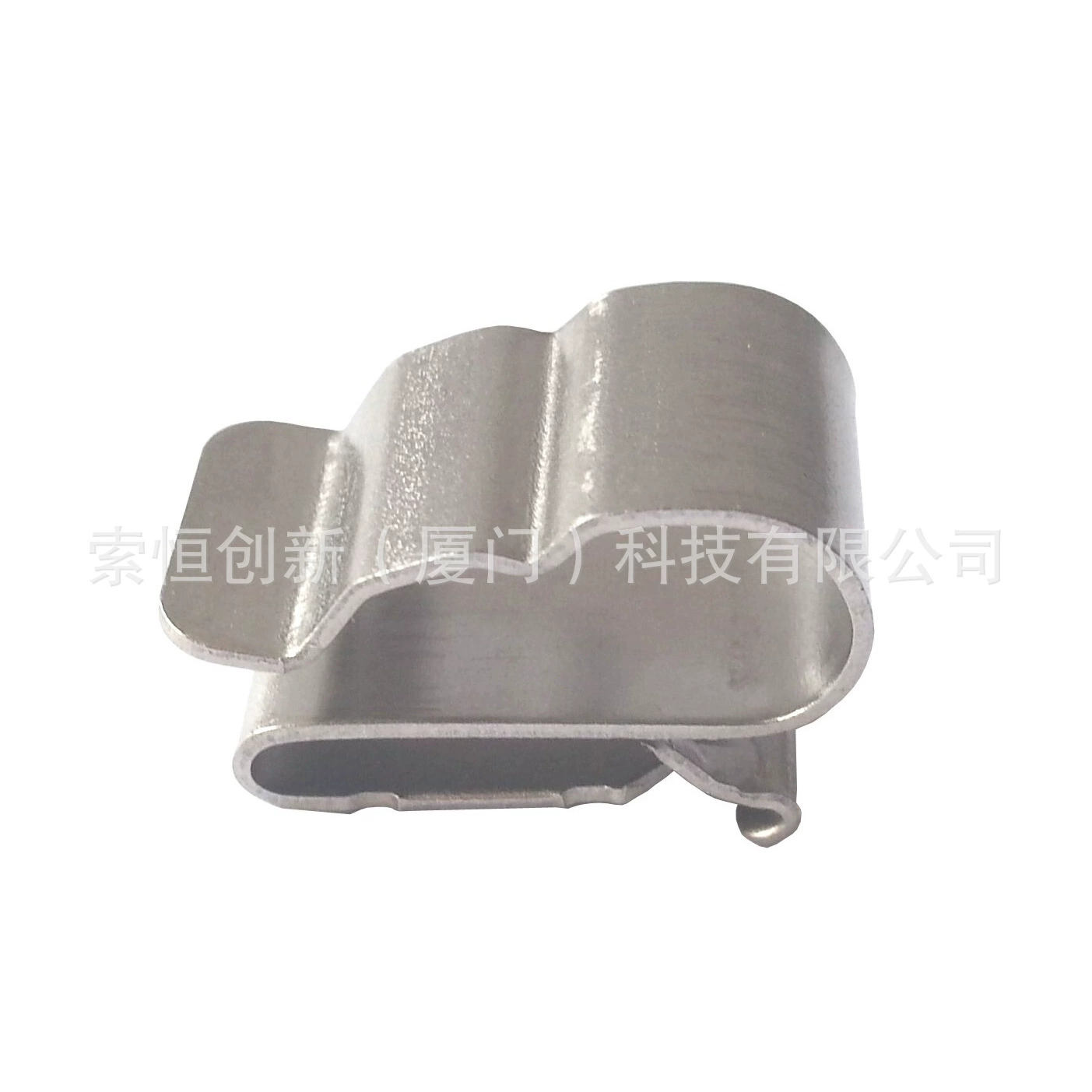 ИСТОЧНИК производители поставляют Шаньдун Солнечный фотоэлектрический кронштейн из нержавеющей стали фотоэлектрический зажим для провода фотоэлектрическая проволочная карта