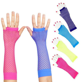 ����Y��ە���ָ�^�L�W���� �ԸНO�W�L���� ST-06
