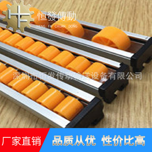 �S��ֱ�N �F؛ �����X�Ͻ������l  ��������l