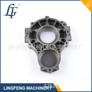 ���S���ƙCе�X݆�T�F����ɰ�T������Fcnc�ӹ�