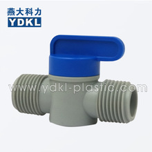 ������z�y�T ABS�������y  3/4"�p����z�y�T  �S��ֱ�N