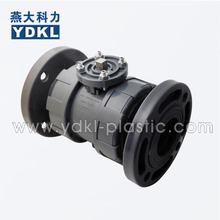 pvc���m������y DN50-2"-2���p������y�����g