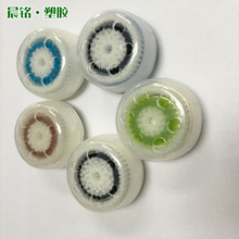 ����Qˢ�^���S��ֱ��ϴĘ����ˢ�^���һ��Q����ˢϴĘ��Qˢ�^