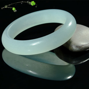 һ�����l ����N����ʯӢ�������C �\�{ɫŮ���G��ʯ�C������