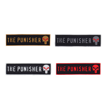 �¿���P���L�lPVC���z����ħ�g�N ��܊ꑑ�꠵Ę�־���ƿ�ˮϴ